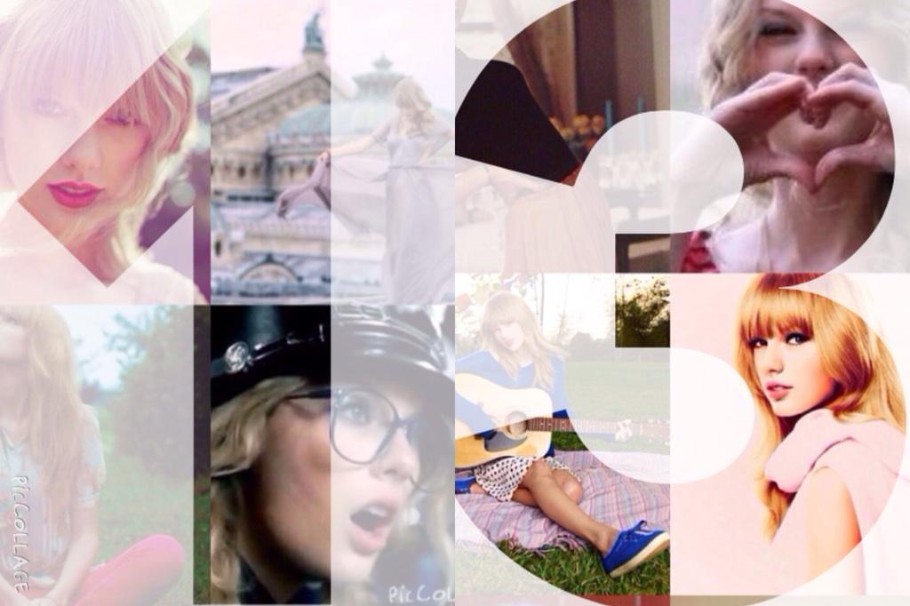 tsew1213's tweet photo. taylorの誕生日に
素敵な順位をプレゼントしたい！！
だいすきヾ(＠⌒ー⌒＠)ノ

 #MTVStars Taylor Swift http://t.co/CiOTwsnugY