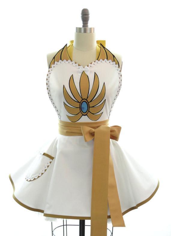 solid_sister's tweet photo. Christmas is coming soon if you were stuck for ideas... #iamshera #mastersofthekitchen http://t.co/V7ooiTnCsn