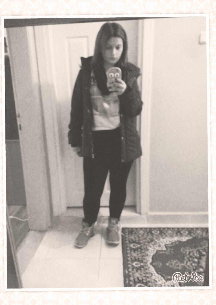 Bugunde boyle, goes to sportechnooo on every day! 💁