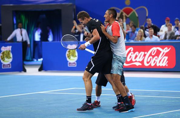 gay tennis pictures biggest tranny dicks