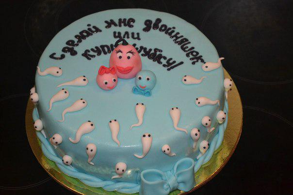 �������� ������ ��� ������� ������ ���� ��������