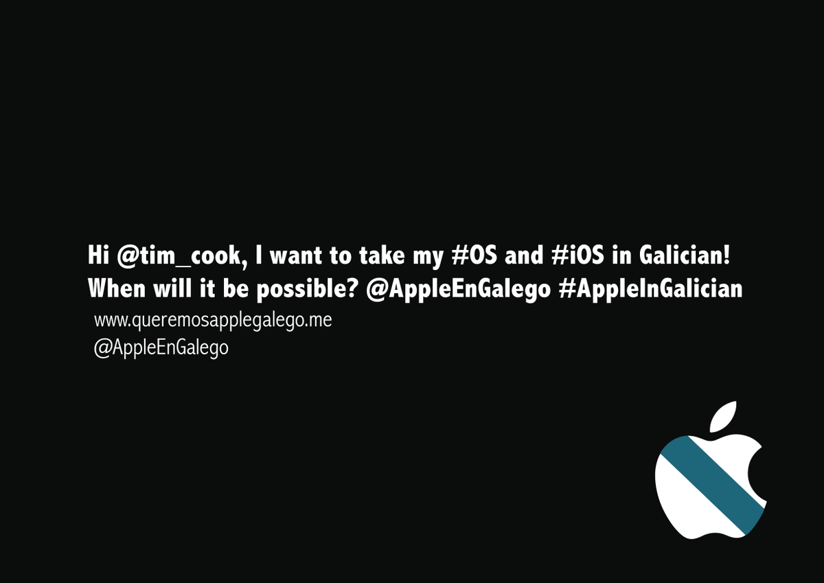 QueremosGalego tweet media
