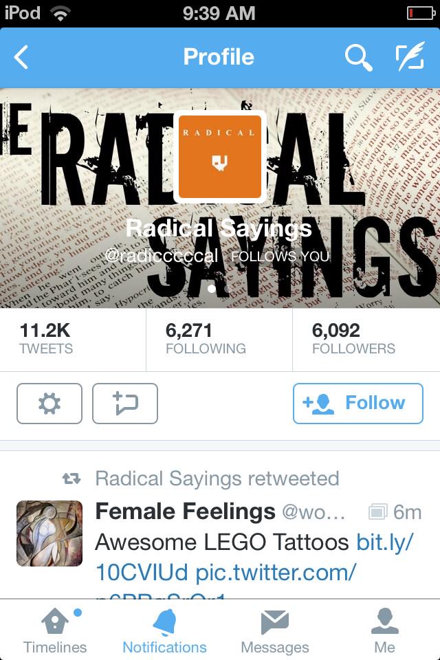 FirstLordOfTime's tweet image. YYYYEEEAAHHHH