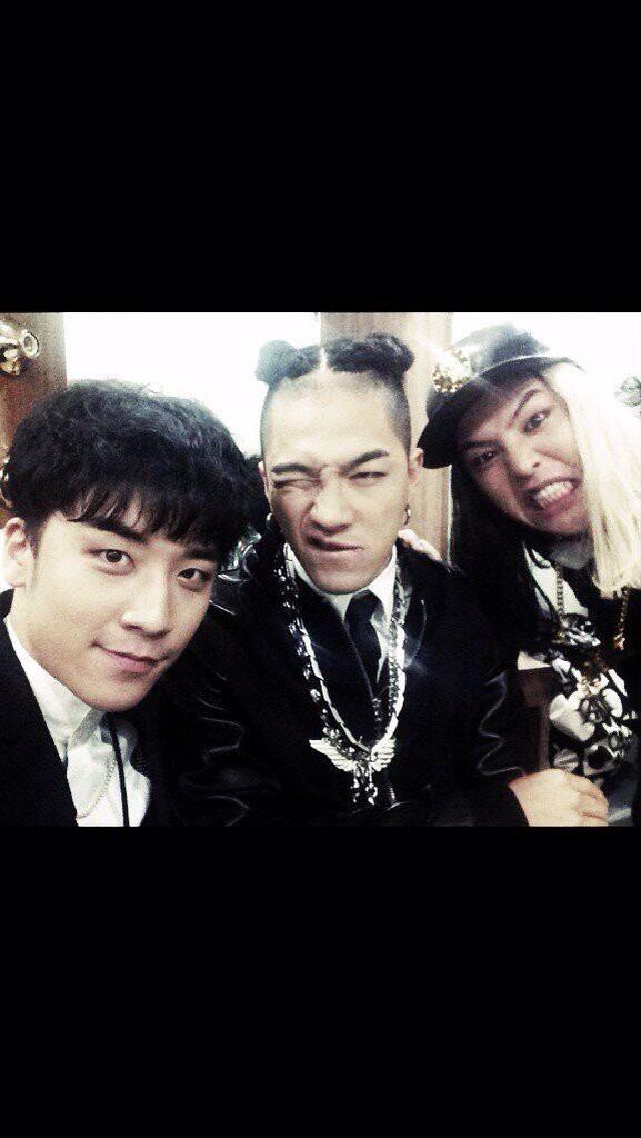 HorieKazaha's tweet photo. 懐かしき三人〜久々❤︎ http://t.co/0n63x59Gkp