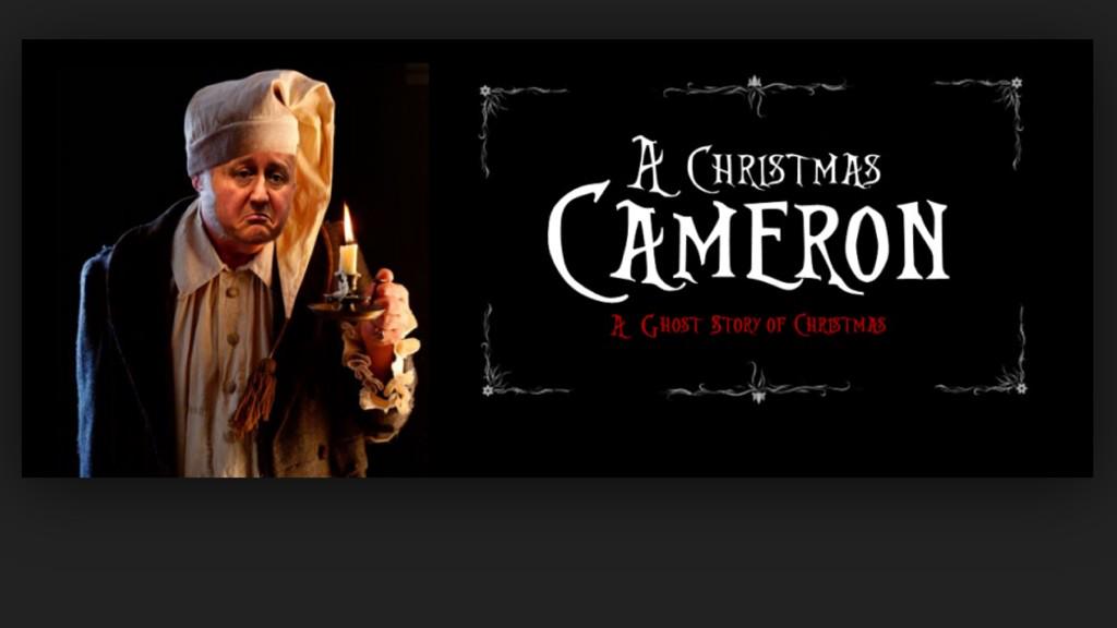OpYuletree's tweet photo. "Bah, humbug!" - p.2 of the Conservative manifesto 2015 #operationyuletree http://t.co/zc6zDunbw9