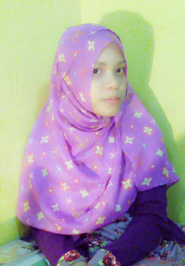 Dinni (@suryadinni) on Twitter photo 