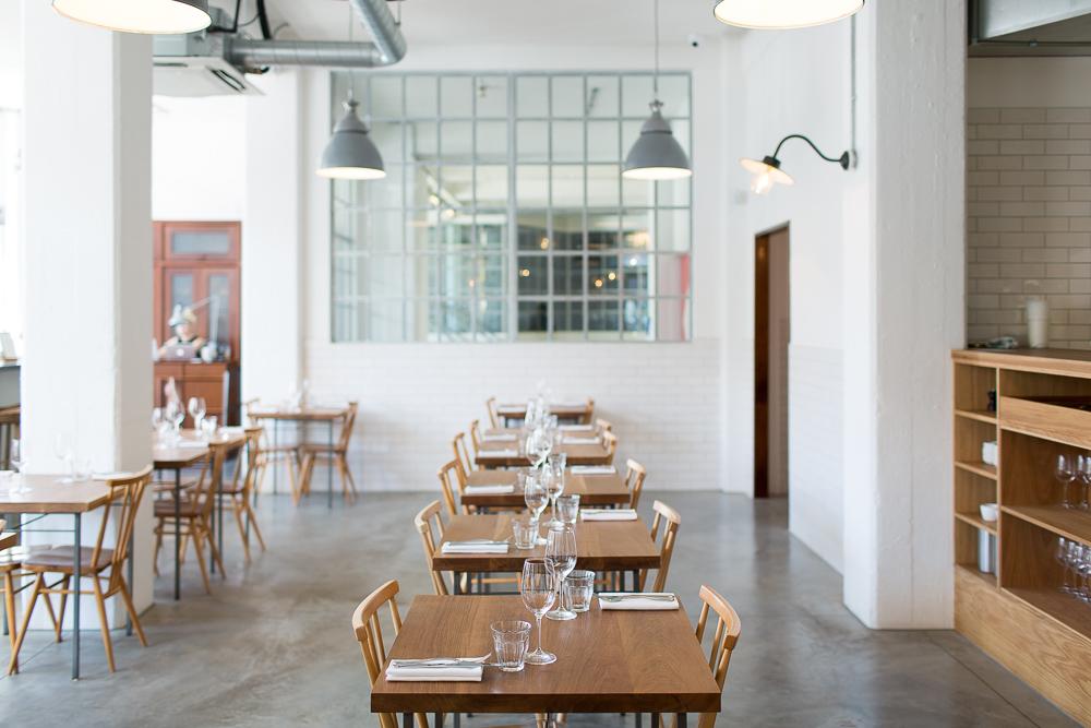 Guide on where to eat in London, now up trottermag.com/london/where-t…