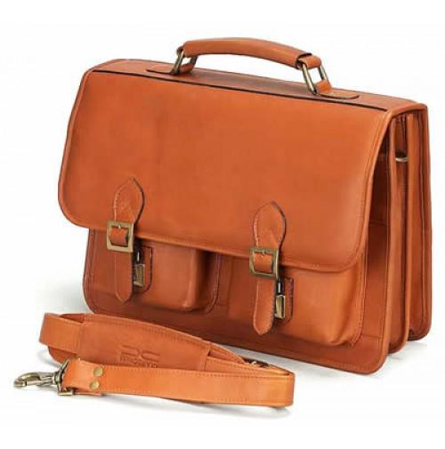 CleLeather's tweet photo. If you have not seen the quality Claire Chase delivers today is your special day! http://t.co/MJ0dXHOBj8 #CleLeather http://t.co/17jodRxu5G