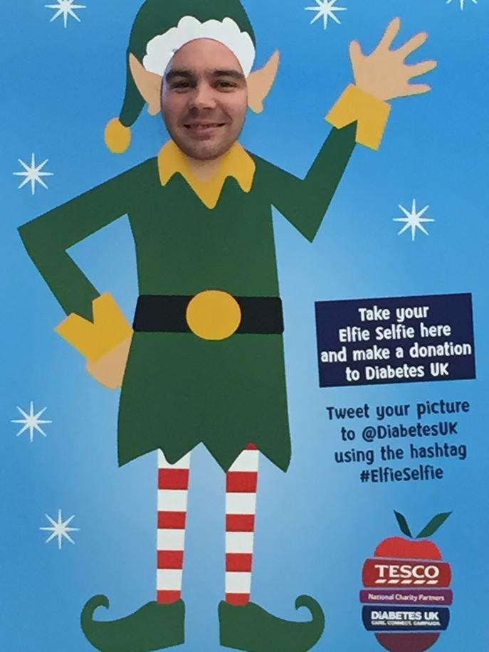 <a href="/ChurchTesco/">tesco church langley</a> @marcusakelly.