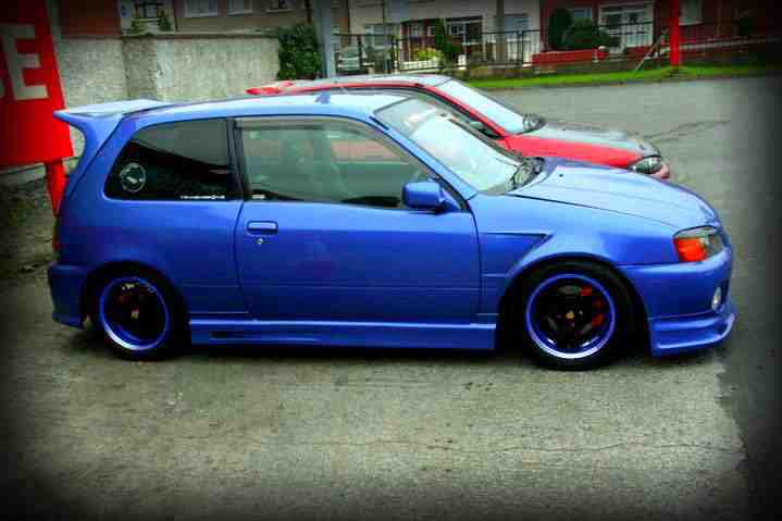 ModifiedwhipsUk's tweet photo. #boystoys #modifiedcars #modifiedwhips #custom #Modifyingg #blue #followforcars #retweet #cars #car http://t.co/zgRzLebs5l