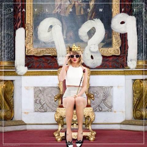 taylorstill13's tweet photo. #HappyBirthdayTaylorSwift The most beautiful talented woman &amp; also kindness sweetness strongest human being.Love1000x http://t.co/iSrSdzVpfV
