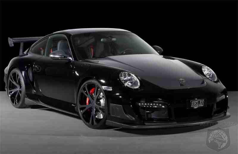 ModifiedwhipsUk's tweet photo. #followforcars #modifiedcars #modifiedwhips #Porsche #black #blackcar http://t.co/bbJpLZYDbn