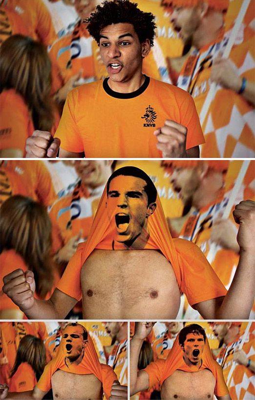 ericjvb13's tweet photo. “@FootballFunnys: A must want T-shirt.. http://t.co/OIuK94tQIO”@DUTCH_MJG