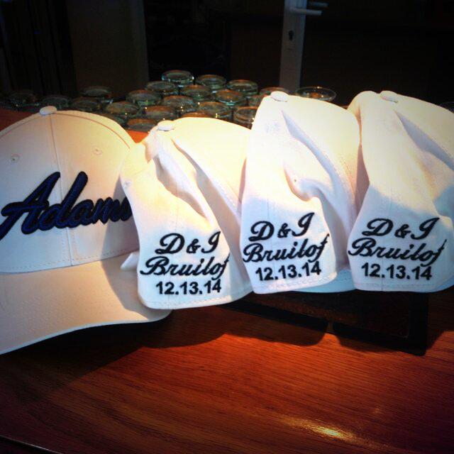 AdamsGolfSA tweet media