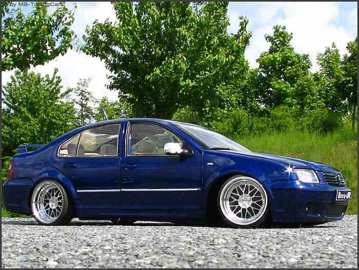 ModifiedwhipsUk's tweet photo. #followforcars #modifiedcars #modifiedwhips #followus #bluewhips #Volkswagen #bora http://t.co/JClMSzLFEH