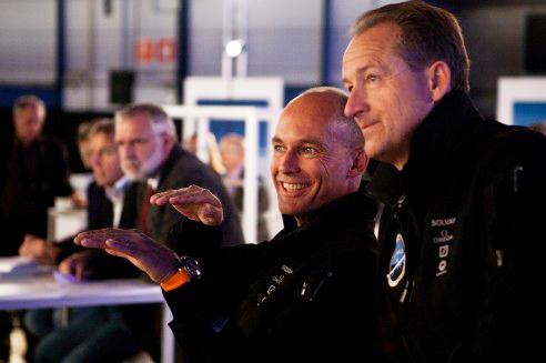 Permalien de l'image intégrée