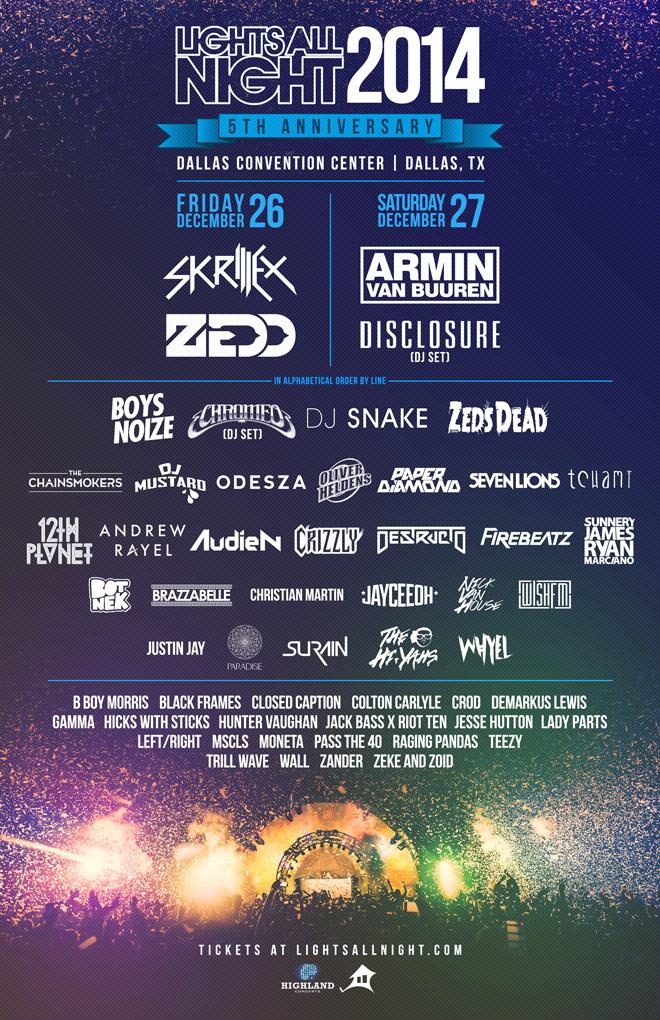 partymeet's tweet photo. Lights all Night, @arminvanbuuren , DALLAS CONVENTION CENTRE, http://t.co/oEaA051pUU http://t.co/cEo0JJQhVC