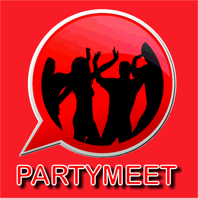 partymeet's tweet photo. Join our free party community at http://t.co/zNLllOgmYs and invite al your friends.
 For all your events!! http://t.co/crOCBV9oN3