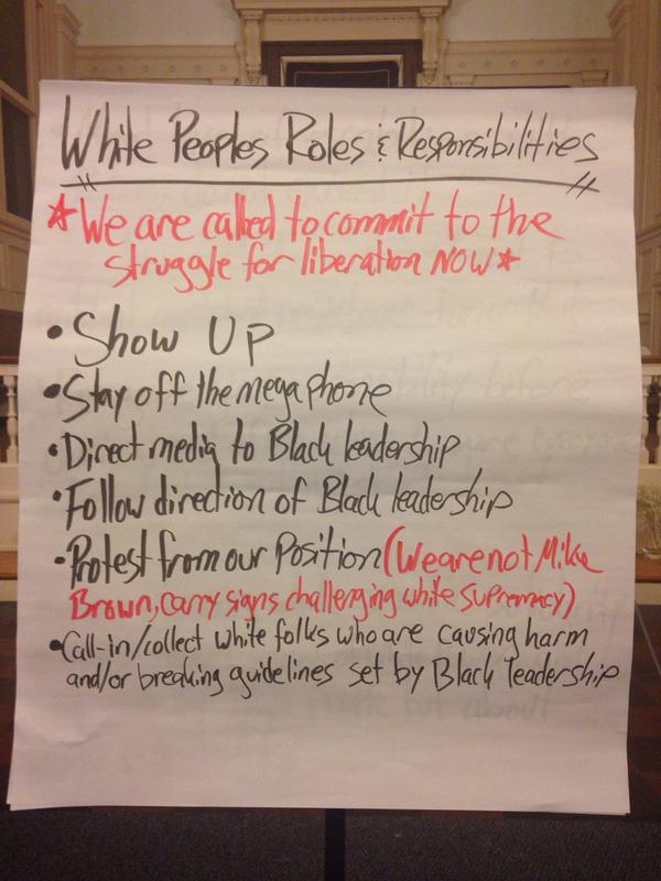 B4vnz95CUAAyMJ4.jpg:large