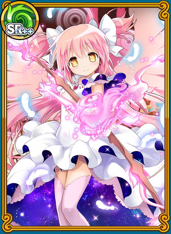 ウチの姫さまがいちばんカワイイ A Twitter 本日登場 王子 おまたせしました 劇場版 魔法少女まどか マギカ 限定コラボスタート Hr以上公式声優ボイス付ですよー 姫に変身したsrアルティメットまどか 暁美ほむら 巴マミに会いに行ってくださいねっ ウチの姫さまがいちばんカワイイ A Twitter 本日登場 王子 おまたせしました 劇場版 魔法少女まどか マギカ 限定コラボスタート Hr以上公式声優ボイス付ですよー 姫に変身したsrアルティメットまどか 暁美ほむら 巴マミに会いに行ってくださいねっ
