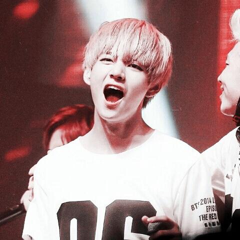 L5V21YZ's tweet photo. #Pr1ncess #태형 http://t.co/Ugn2a0vzUA
