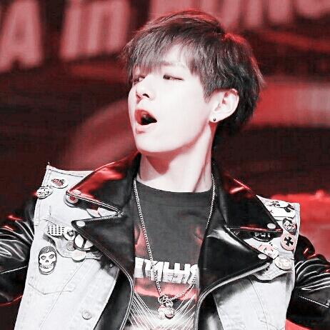 L5V21YZ's tweet photo. #Pr1ncess #태형 http://t.co/Ugn2a0vzUA
