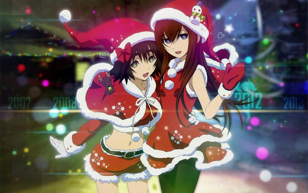9_reanna's tweet photo. 2 more weeks' until Christmas ♥♥ http://t.co/aOZ4F3zGrh