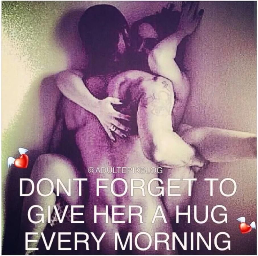 Billy_potthead's tweet photo. #GoodMoain @MisseyJanexxx @MissRavenKnight can I give u a hug?? Heehee 😜 http://t.co/3UcXKurMcL