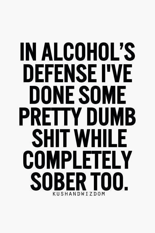 BobbyRisner75's tweet photo. This is a true story http://t.co/EZKqiB4I2f