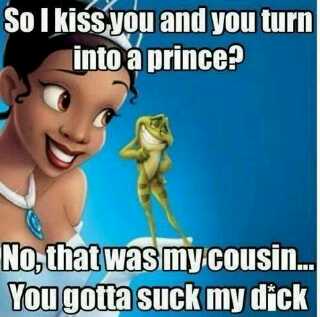 BobbyRisner75's tweet photo. Laughing my f****** ass off http://t.co/dwzNmqi6ld