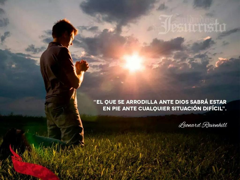 ercups's tweet image. 