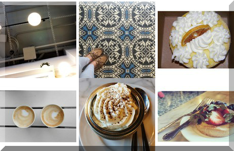 dine_here's tweet image. Maison Mathis 'Yale' @maisonmathis. maisonmathis.dinehere.us/?photos=1 #New_Haven Officially on the east coast. Get