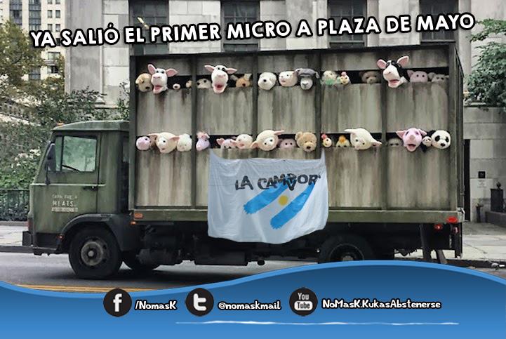 Enlace permanente de imagen incrustada