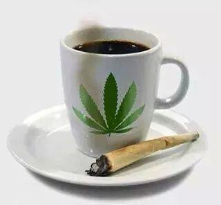 FumacaTHC's tweet photo. Cafézinho… http://t.co/8Ef2XJT6sa