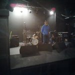 Photo by Blind Drivers (@TheBlinddrivers)