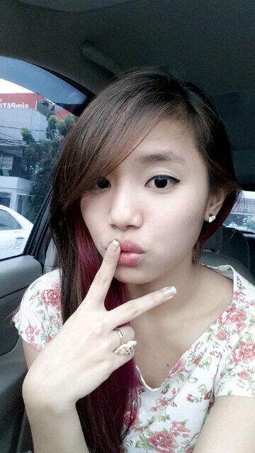 muhammadaziz_12's tweet photo. http://t.co/ysoo6HS4Ke @SOSisofficial Whit @SOS__JL Dangdutan :D http://t.co/Dp15BeaPdu