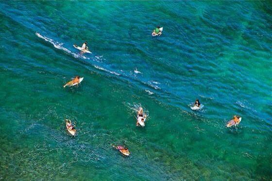 Rincón, Puerto Rico featured as one of <a href="/NYMag/">New York Magazine</a>'s 6 Winter Beach Escapes for 2014 is.gd/ygYJiJ