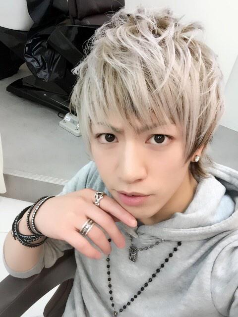 少しでもイケメンと思ったらrt