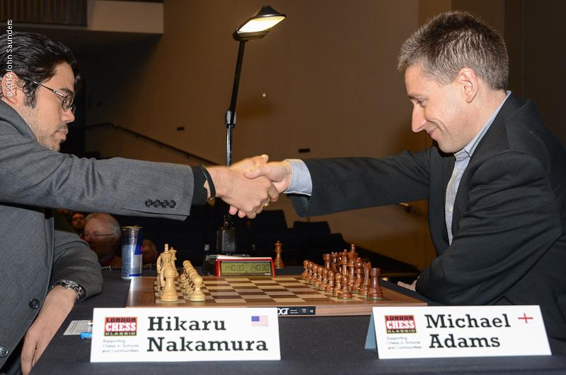 Enlace permanente de imagen incrustada