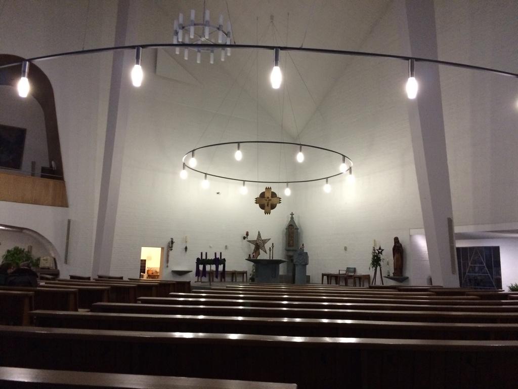 Tuernich Hashtag On Twitter