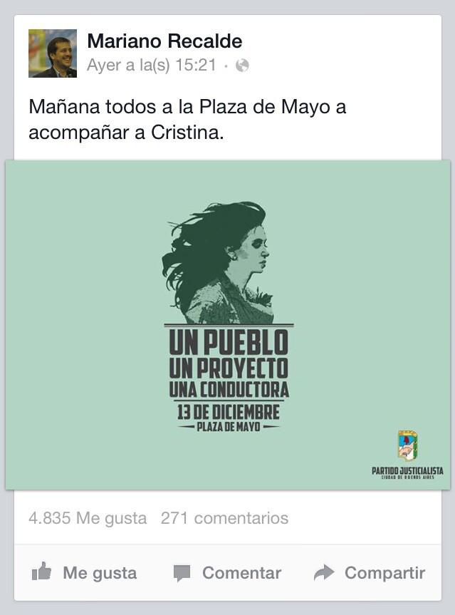 Enlace permanente de imagen incrustada