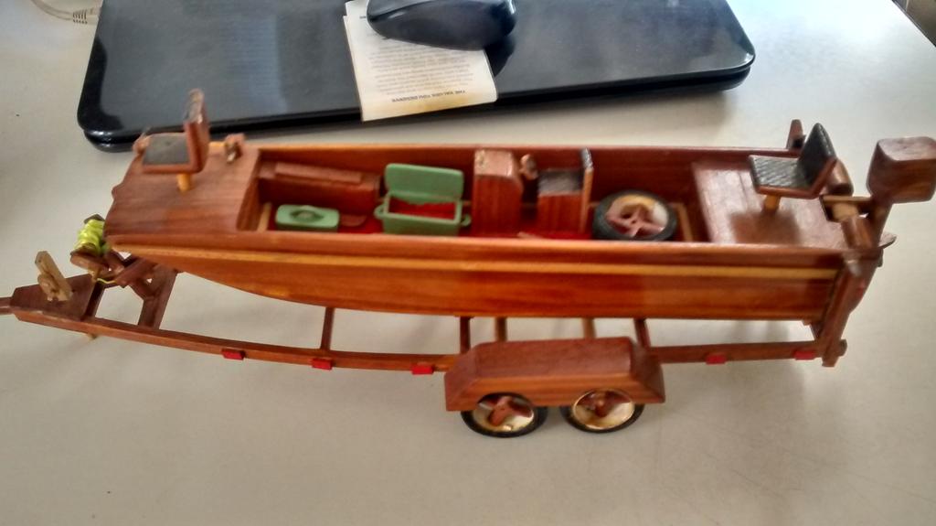 IfishinAL (@mgaryhanson) on Twitter photo 