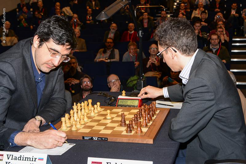 Enlace permanente de imagen incrustada