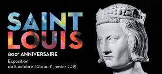 cyranopointnet's tweet image. ⚜#ExpoStLouis à la conciergerie:une grande fresque pédagogique qui touche l'âme et les sens
➺cyrano.net/flaner-sortir/…
.