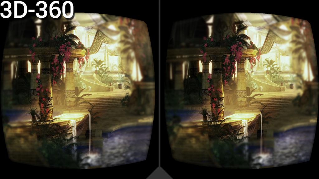 GoShowApp's tweet image. Limited time! get Go Show and a Google cardboard for under 7$ go  to goshow.info  for details.