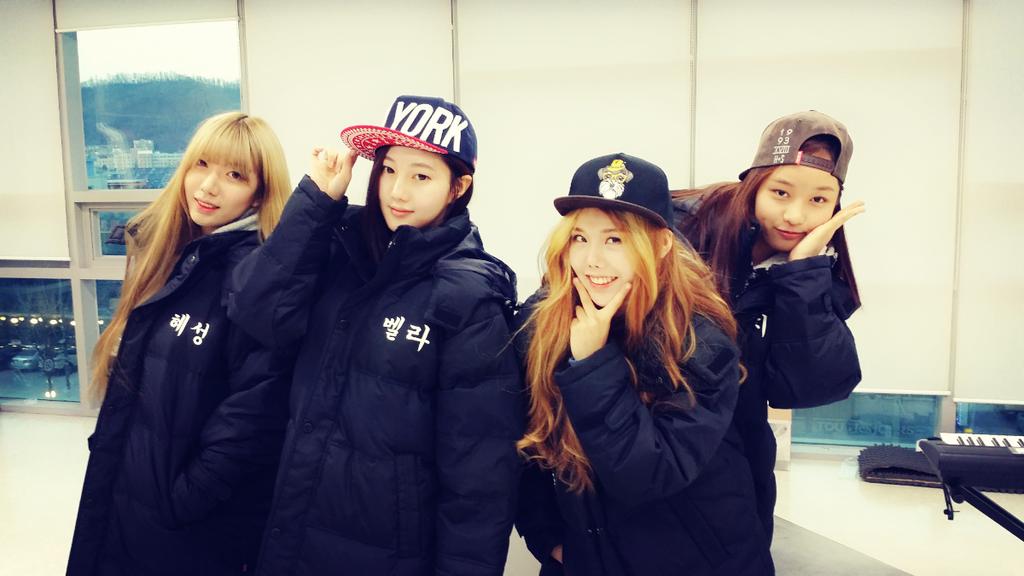 B4vuuy4CMAE2-uY.jpg:orig