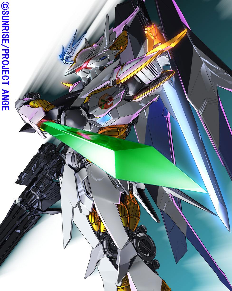 クロスアンジュ Official Blu Ray Dvd第一巻ヴィルキスは 重田智さんがコンセプトを考え 小久保将志さんが具現化する 特殊な作り方をしています 美しい の一言につきますね Http T Co Uxzs6k8qcv クロスアンジュ 宣伝しょう Http T Co Gh7o3lers6 クロスアンジュ Official Blu Ray Dvd第一巻ヴィルキスは 重田智さんがコンセプトを考え 小久保将志さんが具現化する 特殊な作り方をしています 美しい の一言につきますね Http T Co Uxzs6k8qcv クロスアンジュ 宣伝しょう Http T Co Gh7o3lers6