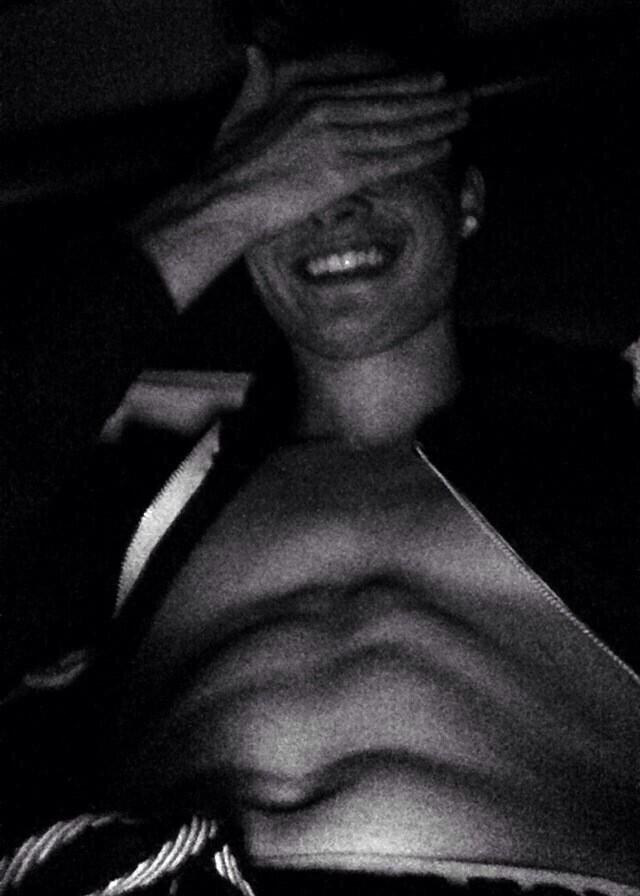 chriscrawcolli2's tweet photo. 😍 Perfect 😍 @WeeklyChris ♥️ http://t.co/cyCpoXWhPX