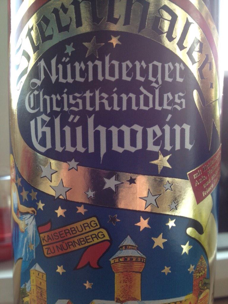 dekkersm's tweet photo. #benopkschitterend http://t.co/UrNYHy46mJ