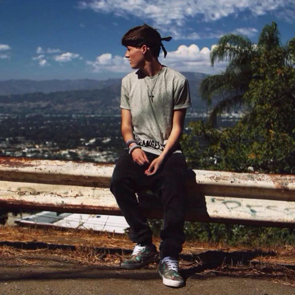chriscrawcolli2's tweet photo. ♥️♥️😘 @CrawfordCollins http://t.co/4iRHCXhDzh